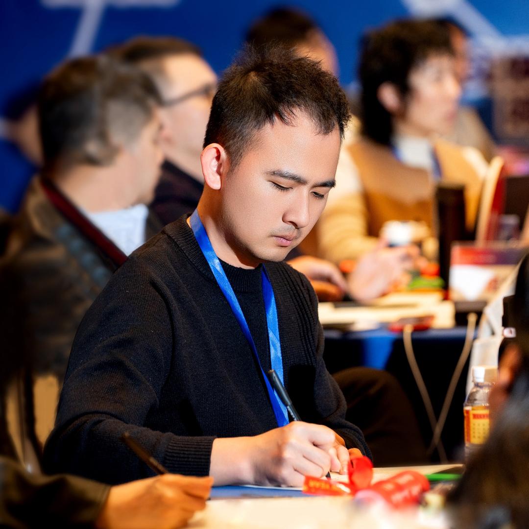 福建泉州雕塑定制工厂|老王