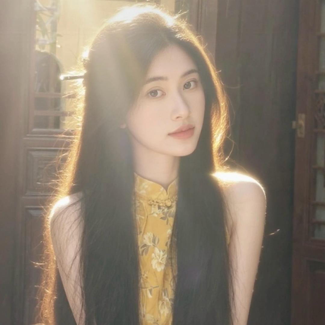 村花……