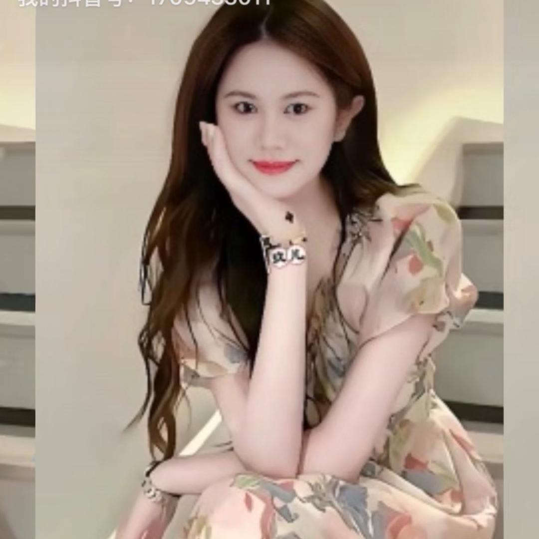 明天会更好