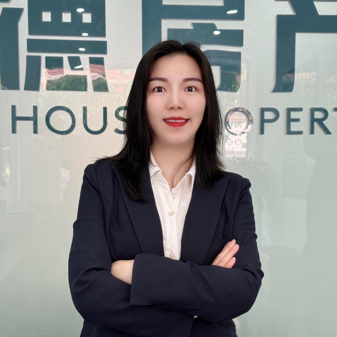 合江卖房买房找芳姐