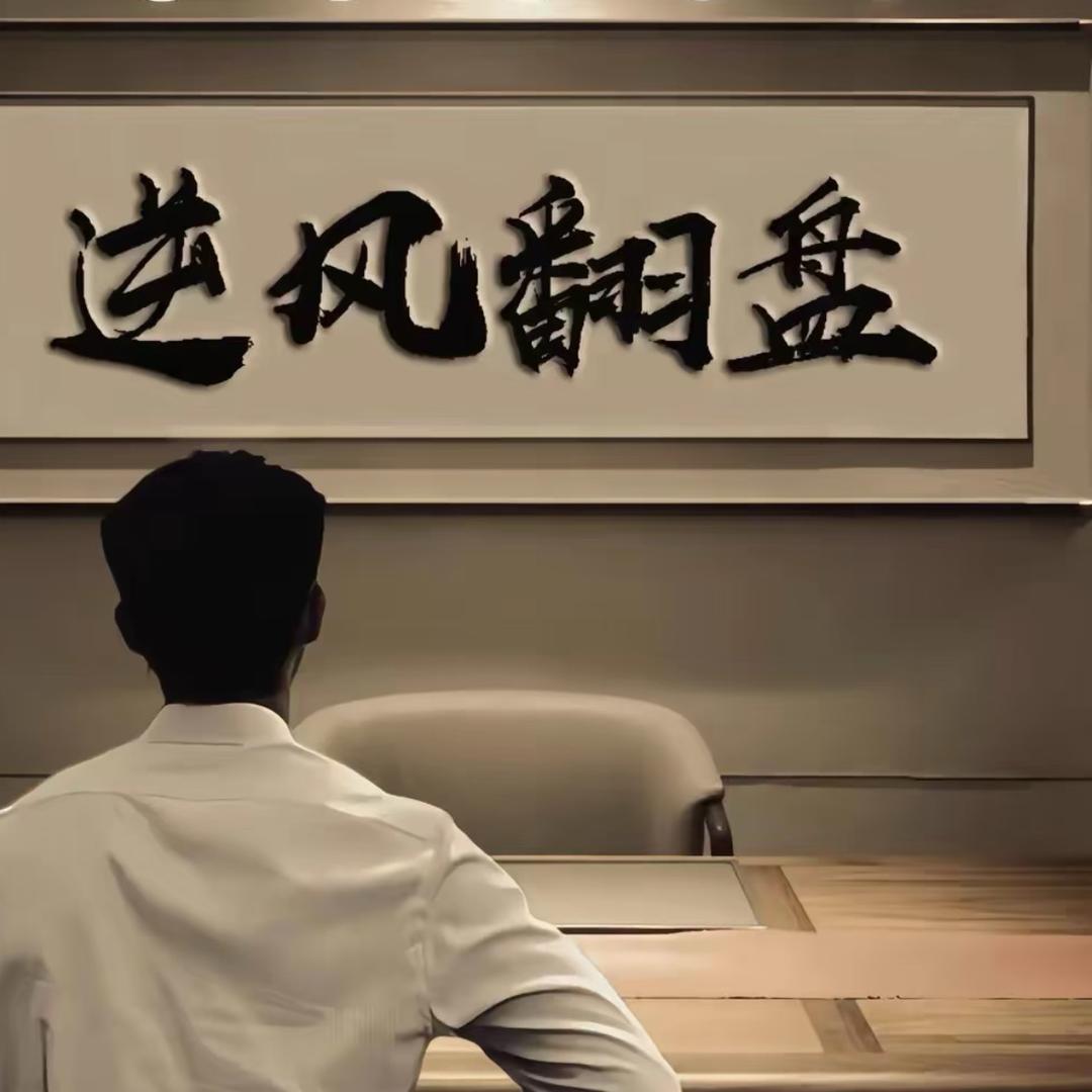 大彻大悟