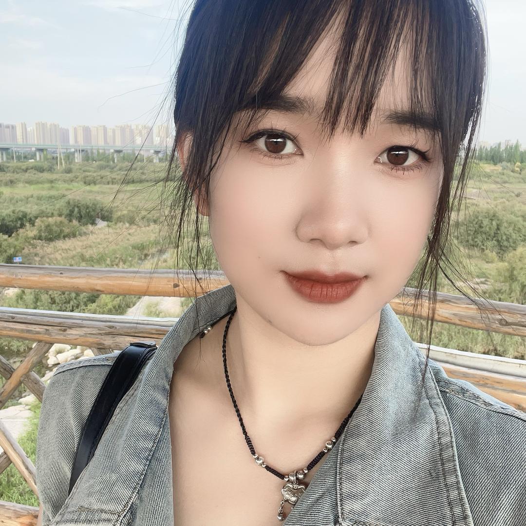 晶晶