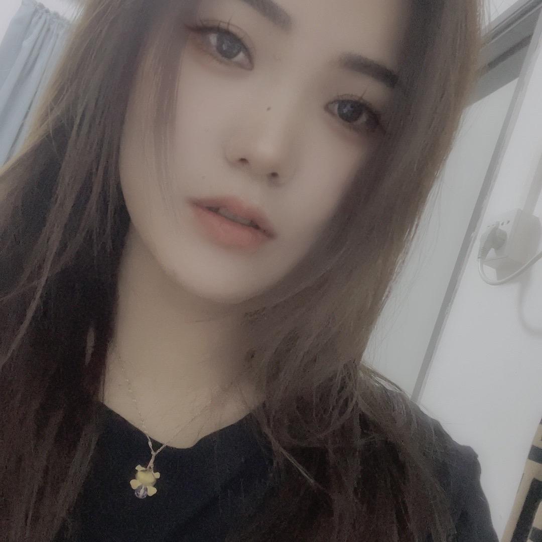 小菲菲
