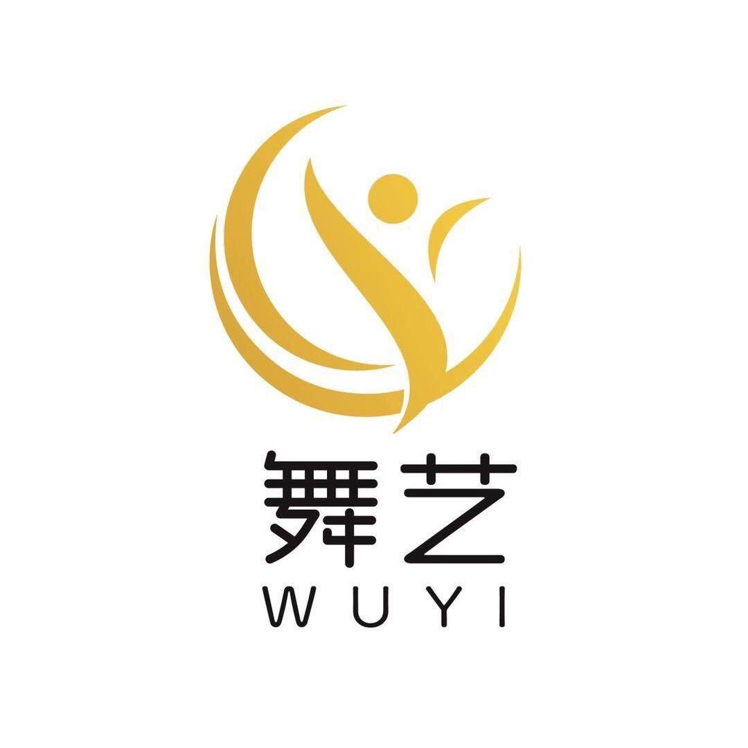 WUYI舞艺
