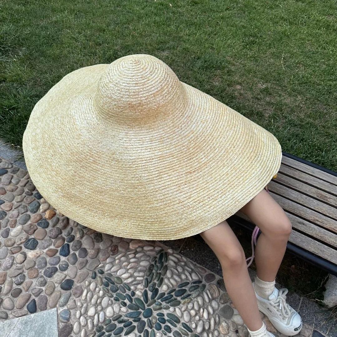 睡个好觉……
