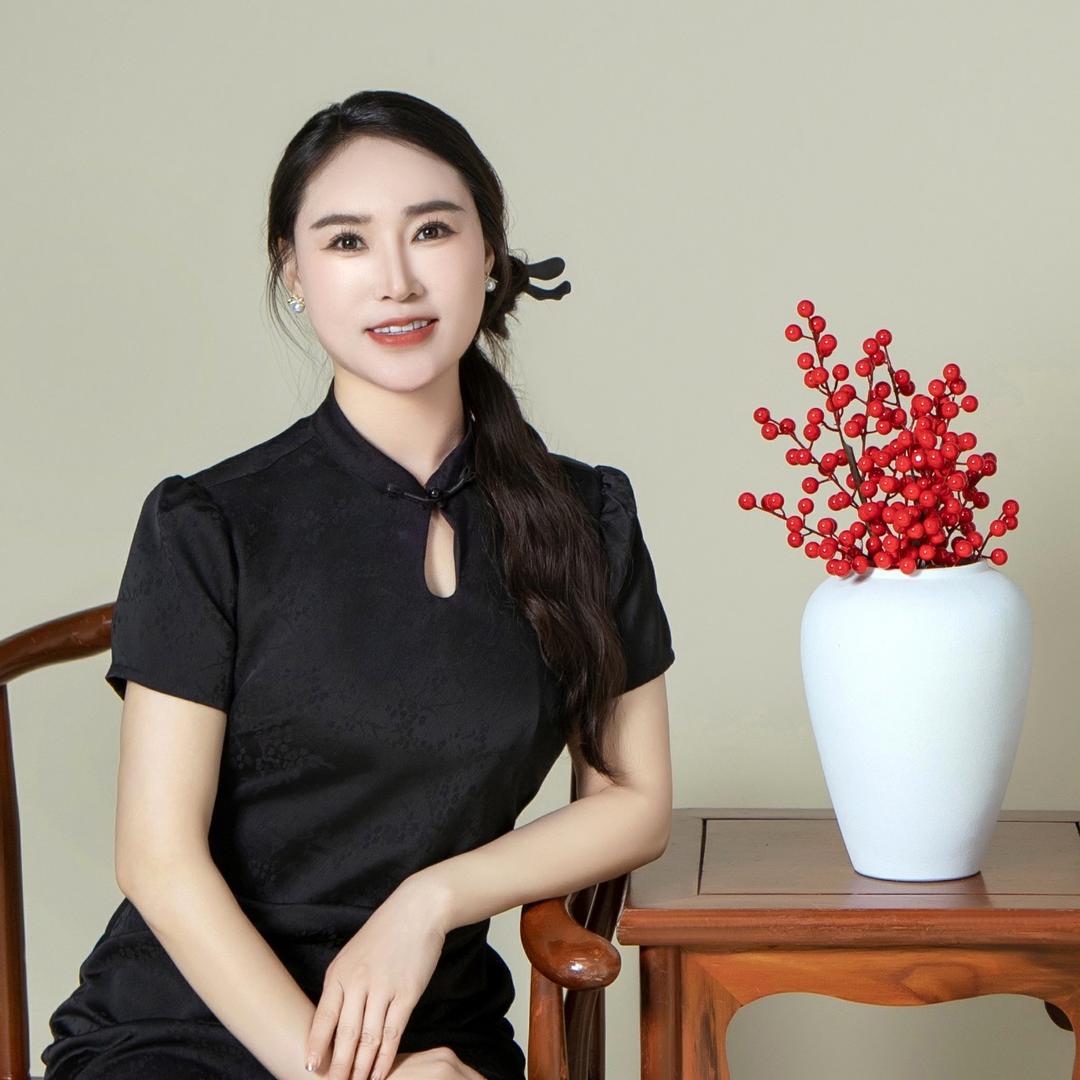 嘉善问题肌罗星姐