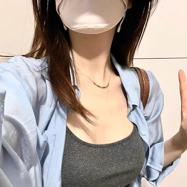 七安