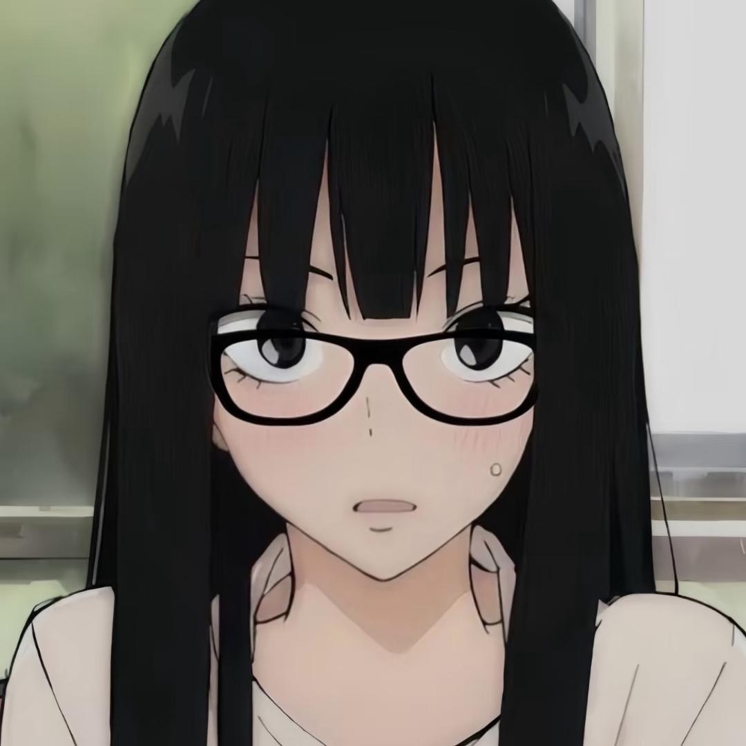 疯子毛_
