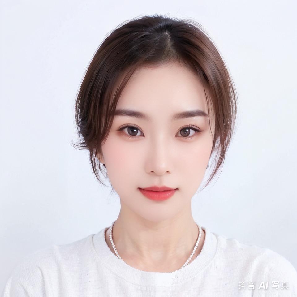 @往后余生୨😍୧请多指教💃