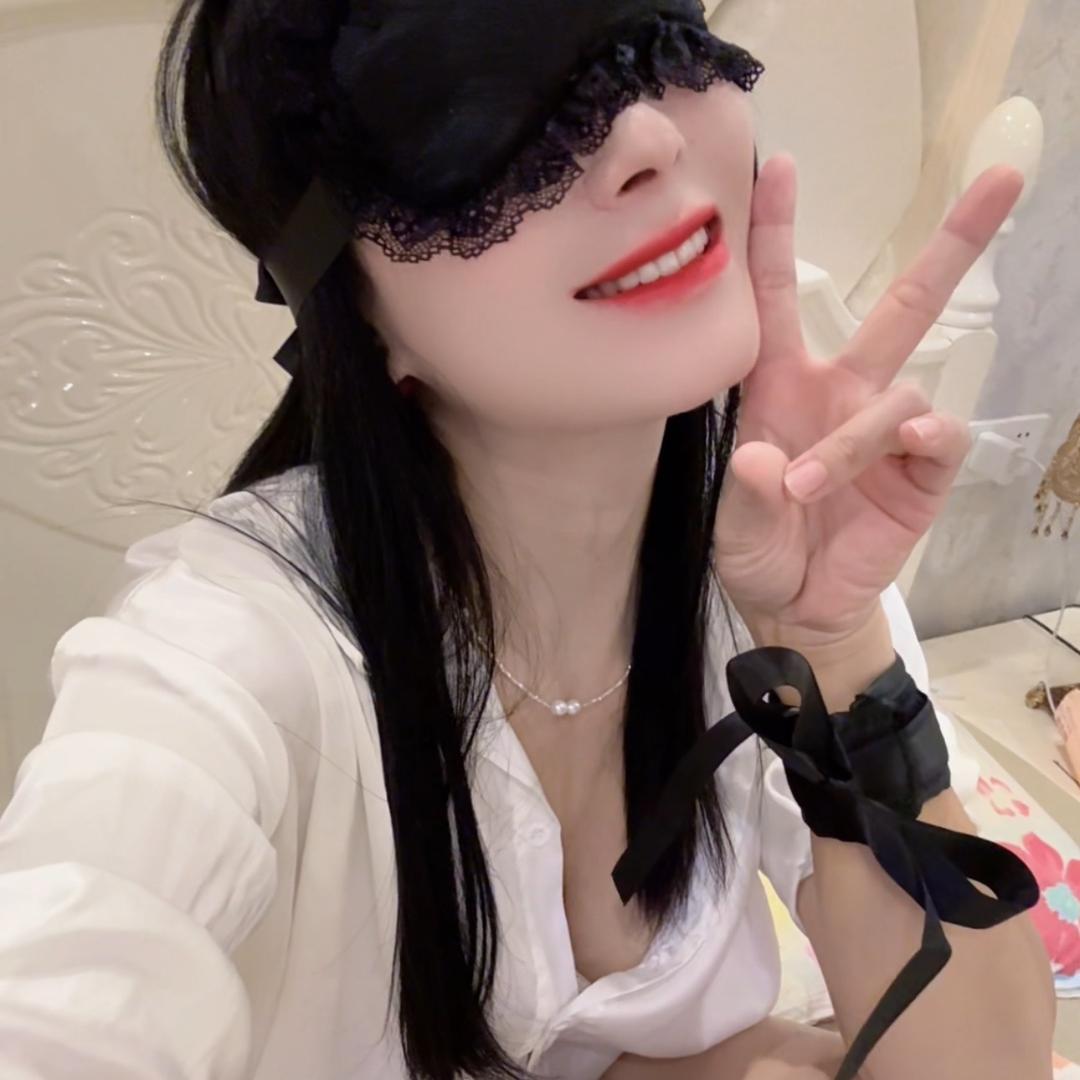 扬名汇