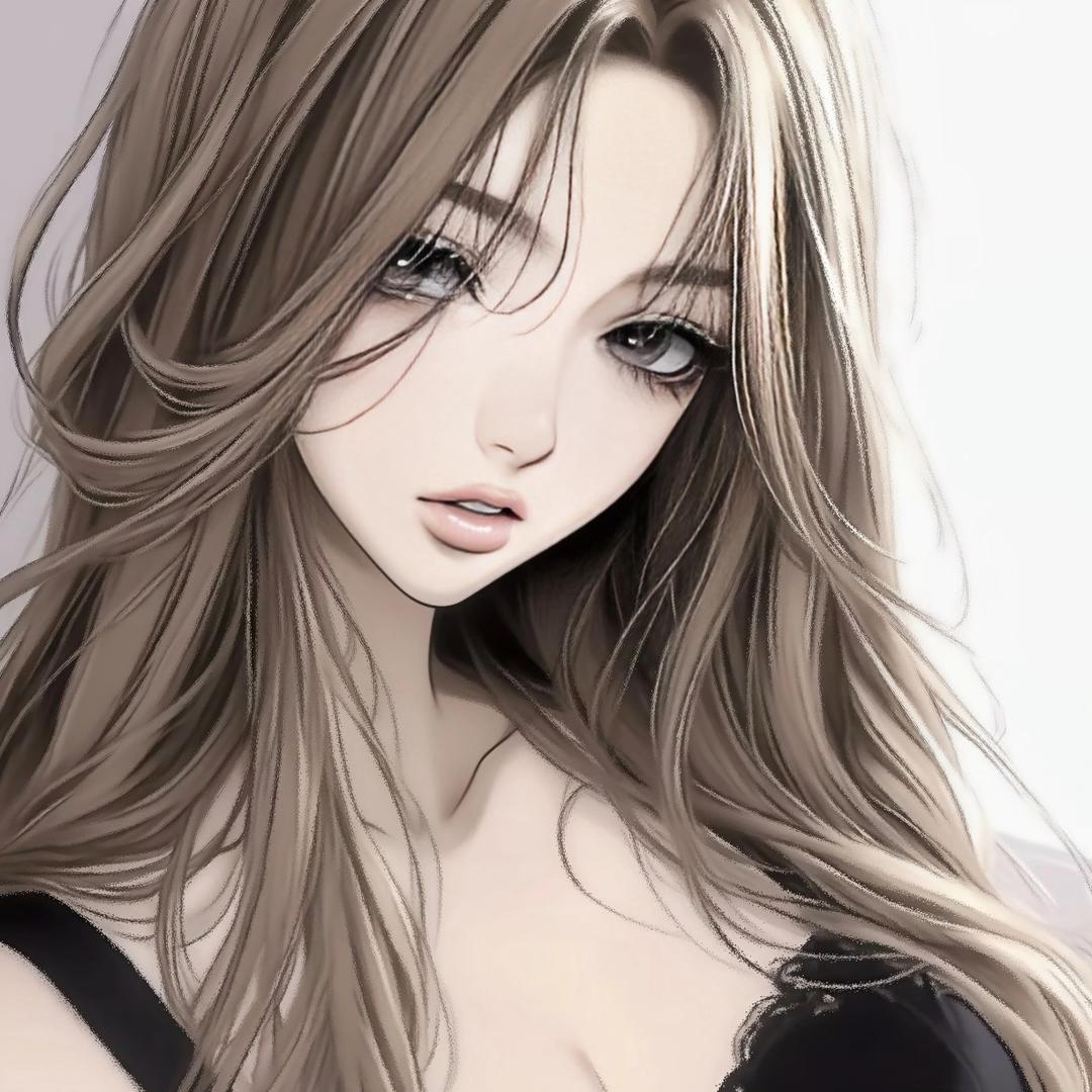 萌萌小兔叽私物