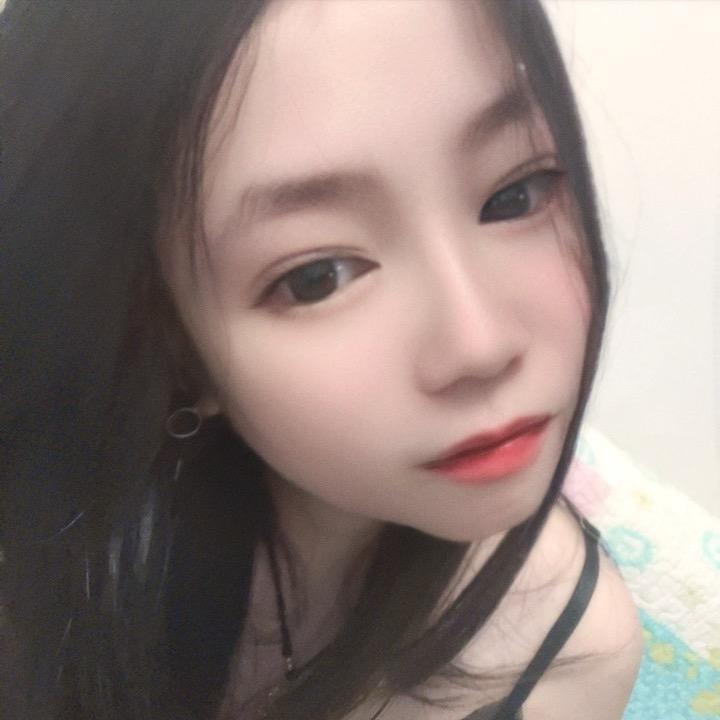 一个空杯子@清儿