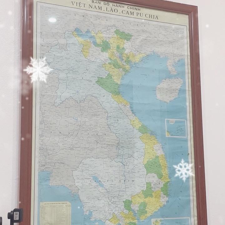 东莞市思林达智能科技有限公司