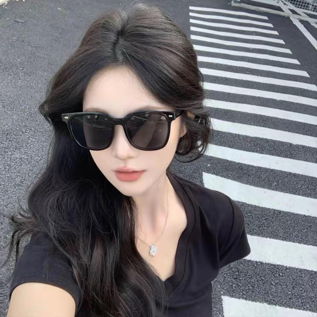 美奢制造（10万粉丝美奢严选）