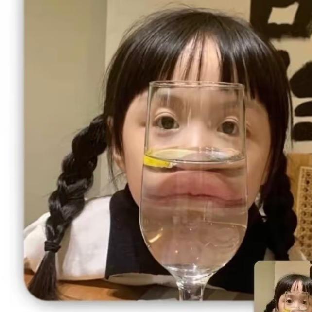 陌路·