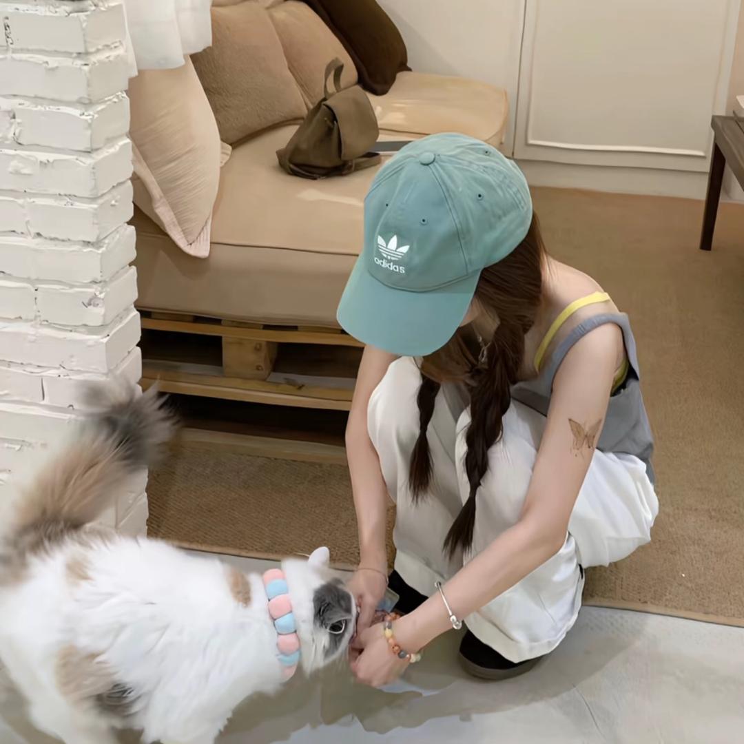 吃渔^