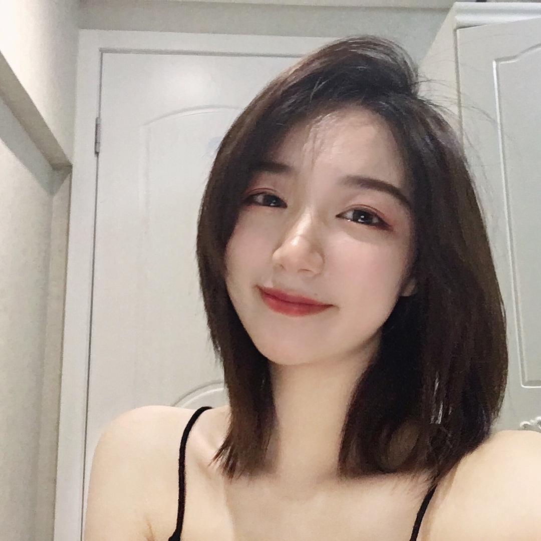 迷人的小迷人