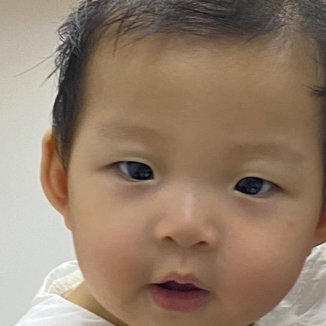 爱陈可乐陈果汁