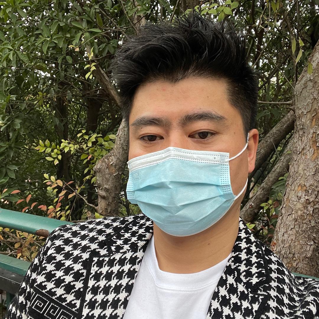 合肥慕牵榴莲体验馆（大表哥）