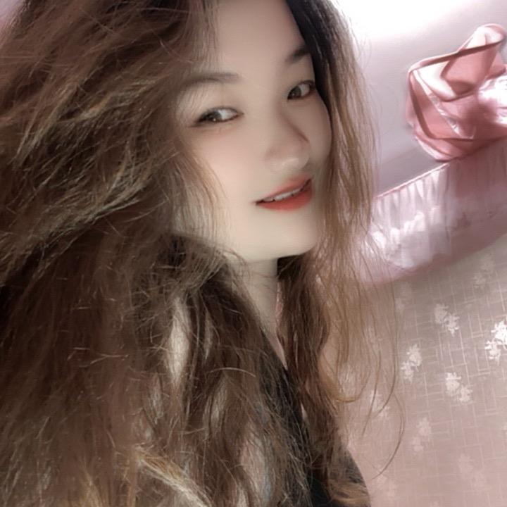 嘻嘻