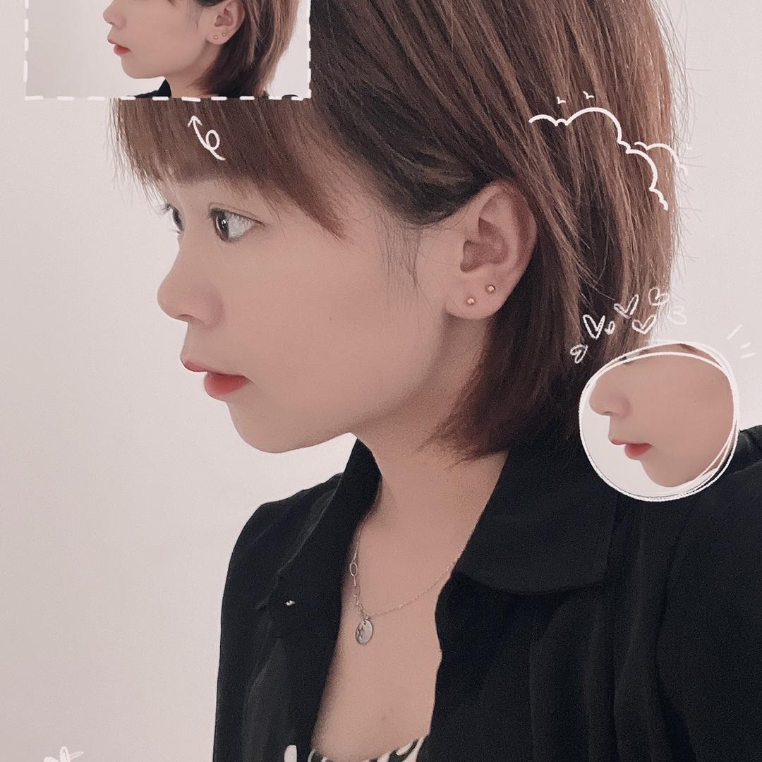 ༣-小财满福ഒᩚ