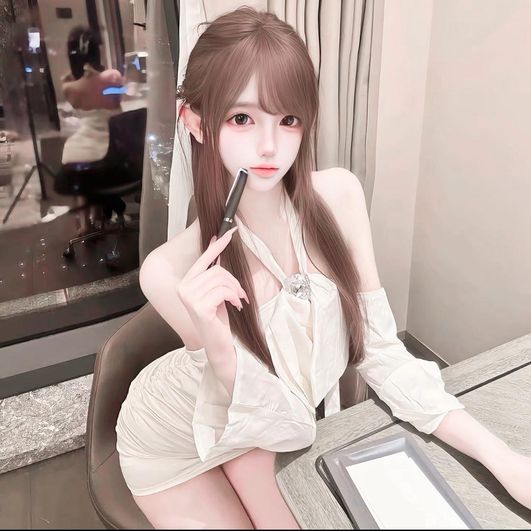 dl