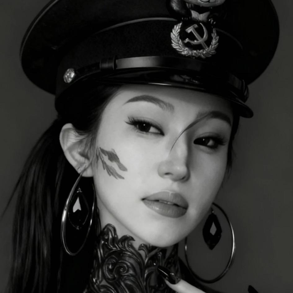 ᝰ᭄虞♈️姬💃🏻 ړ࿐