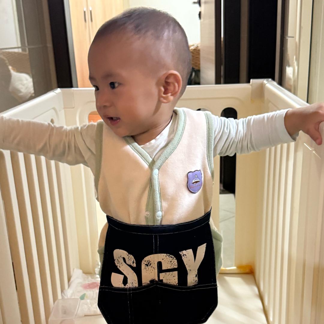 🍄🍄温柔的多嘴小蘑菇