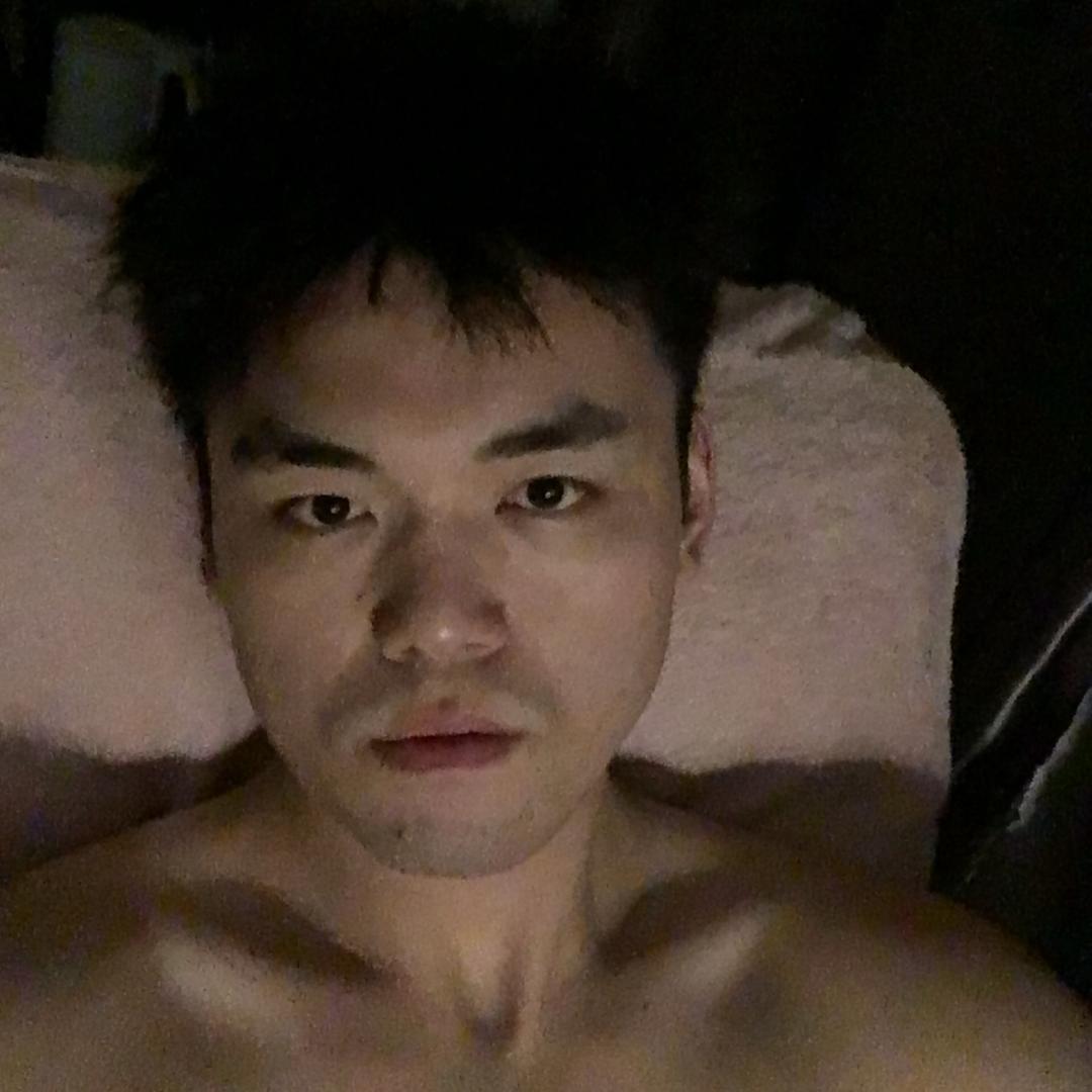 邦邦SingBang