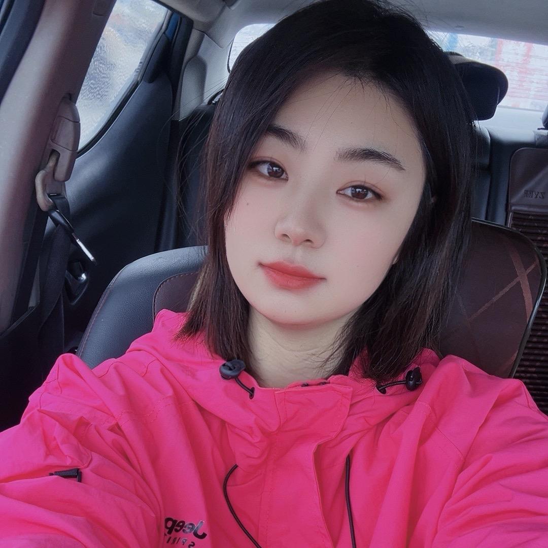 小齐⁸¹⁹