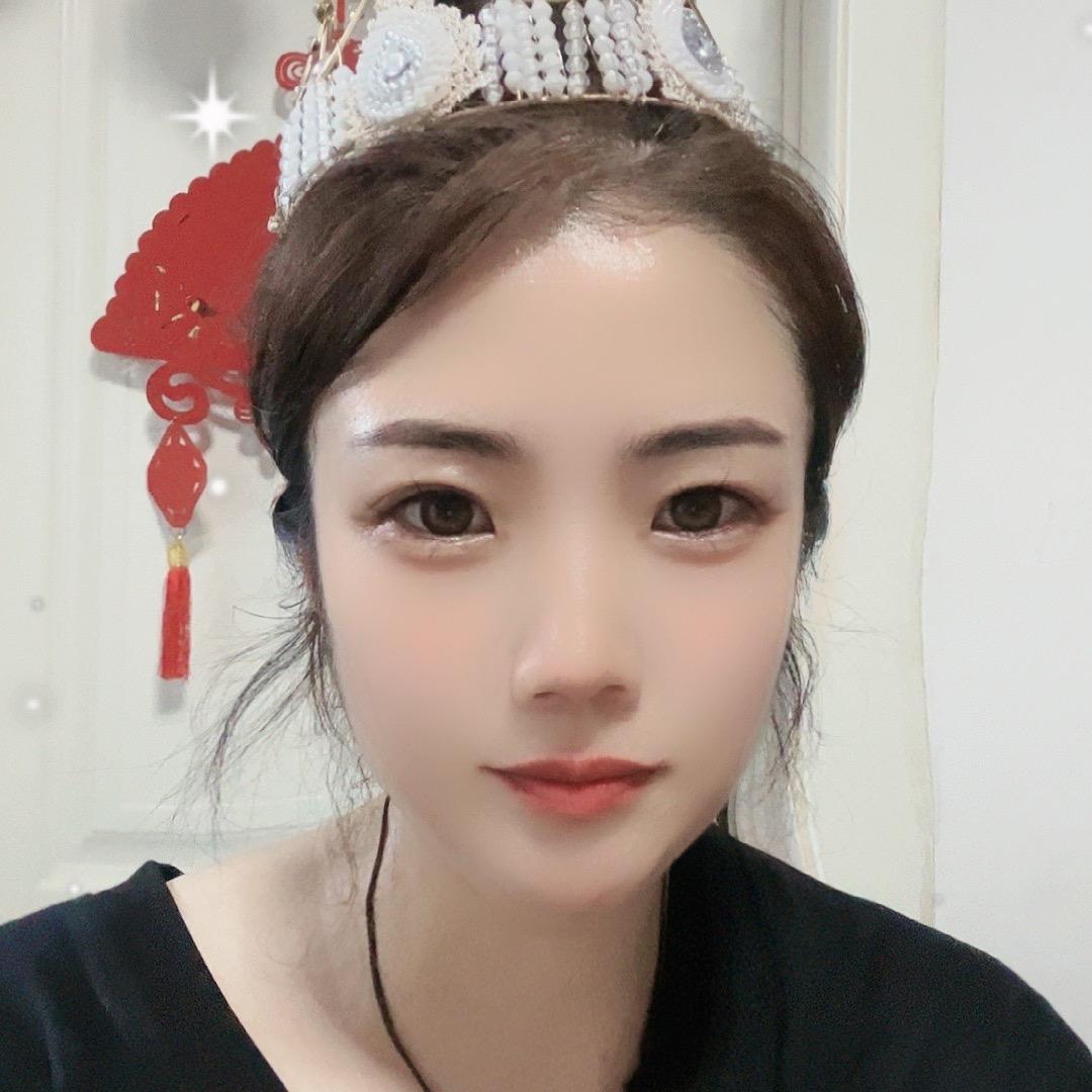 宋宋🎙️