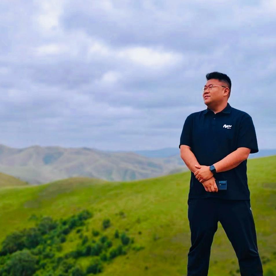 董不懂👍🏻