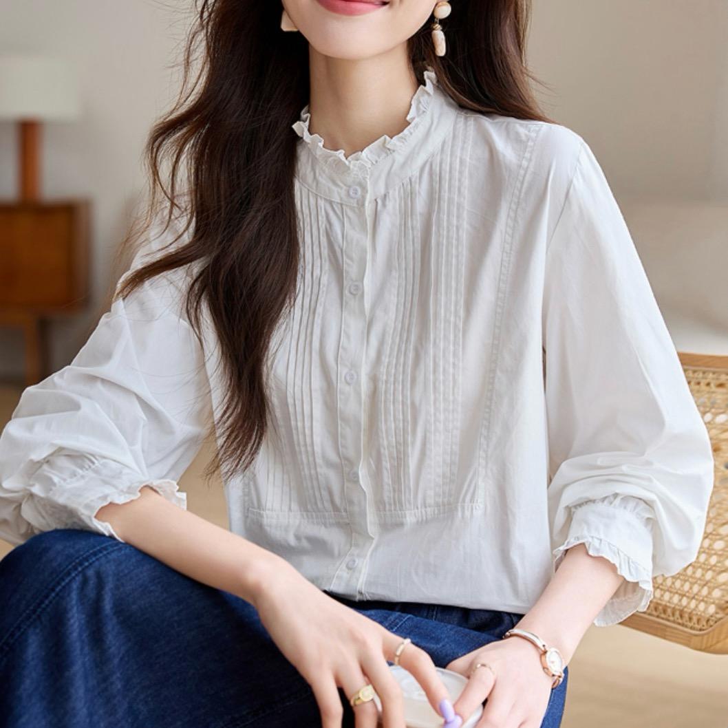 凡凡女装