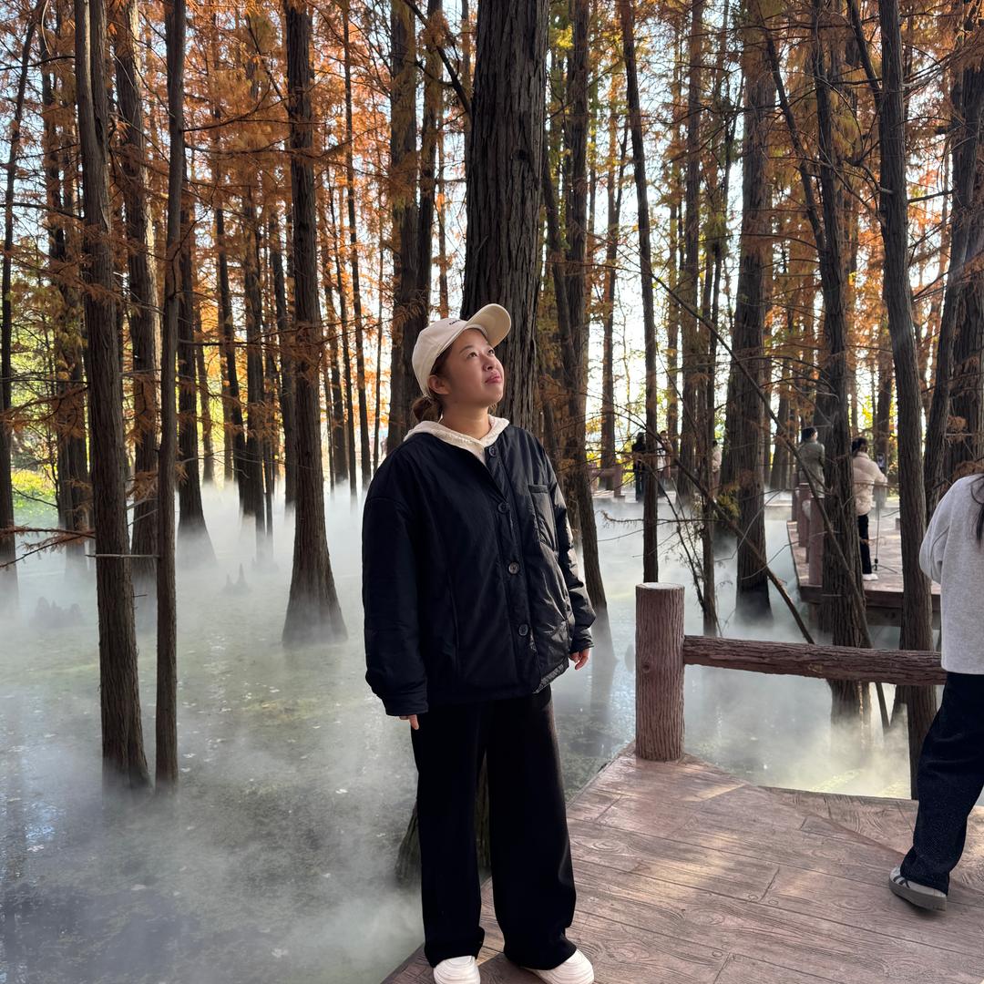 丽姐传媒