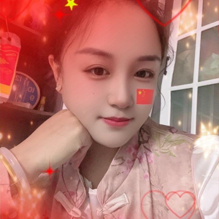 小悦
