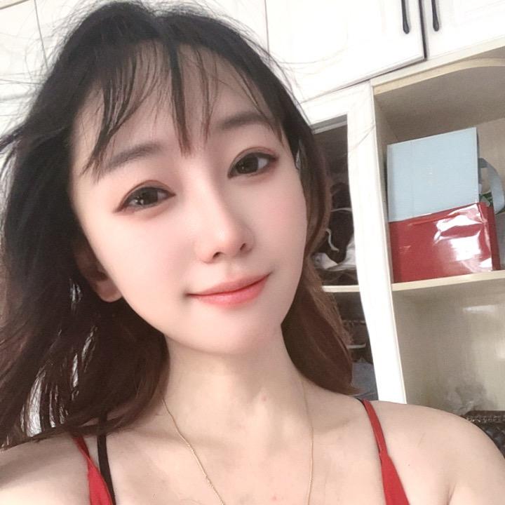 陶陶💐