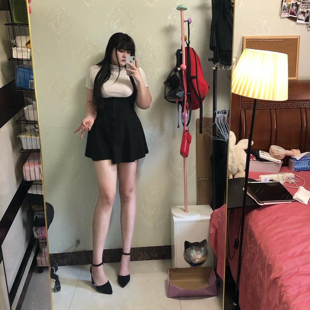 娜么高