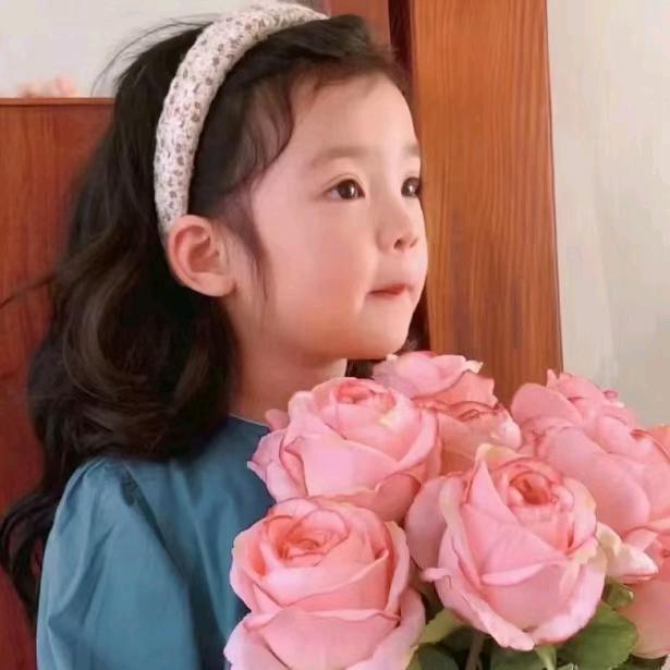 香水百合爱唱情歌