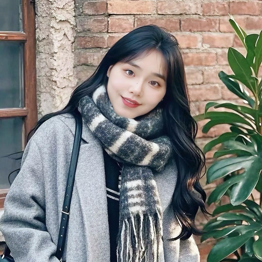 维维糖🦋📸