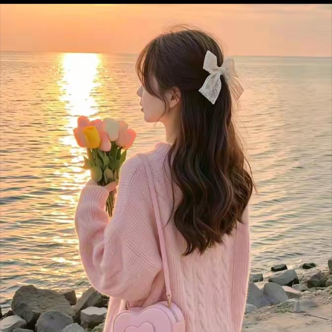 希希好物
