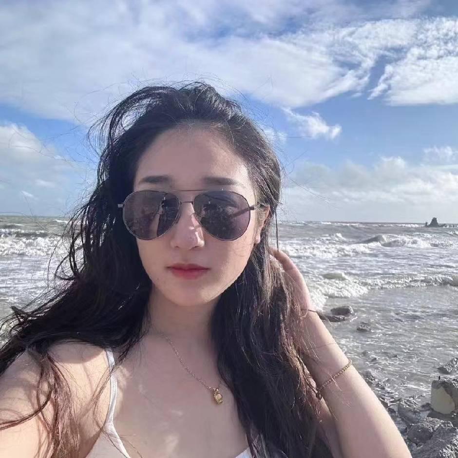 找店转店喊小王【优享好铺网】