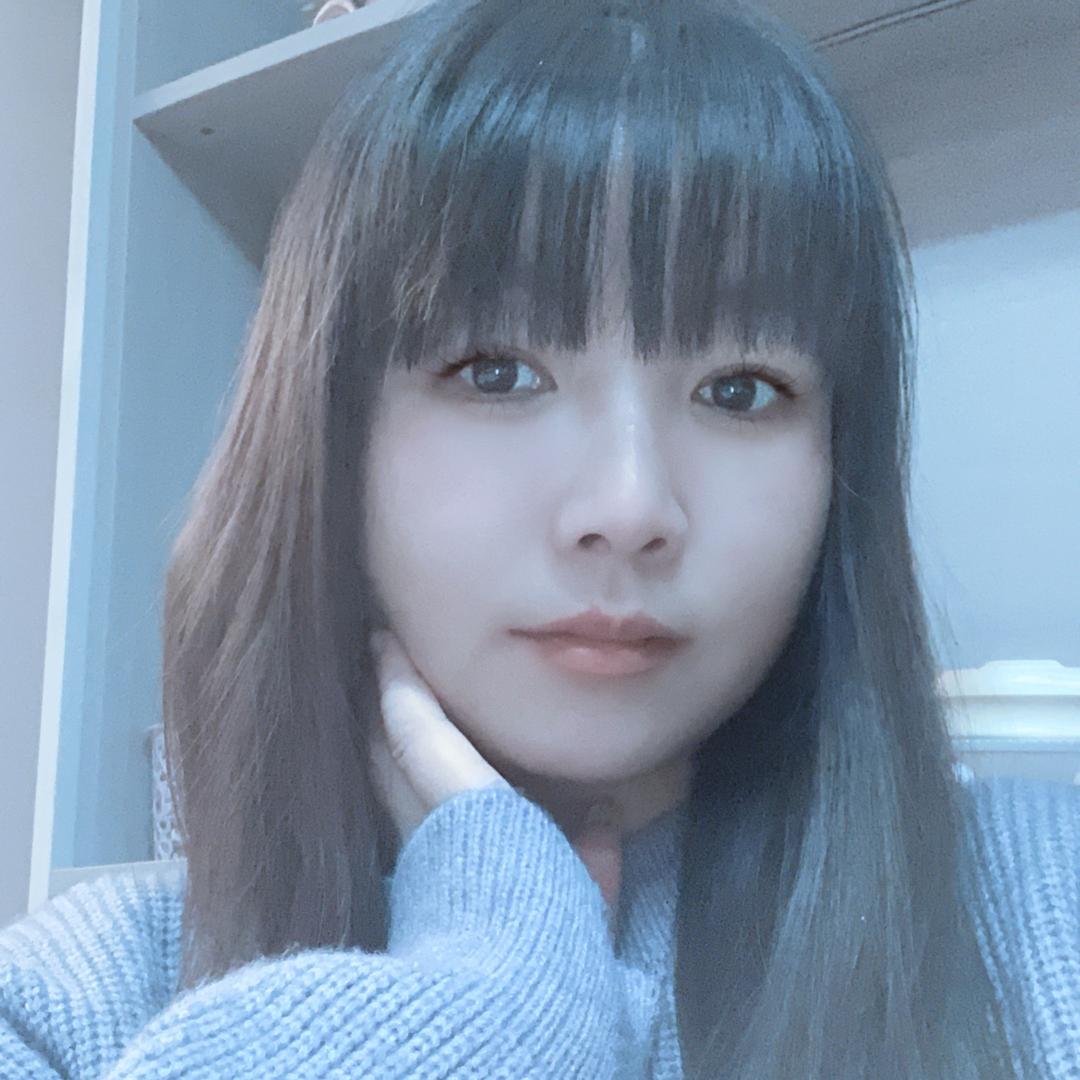末世奇缘的保安鲍富头像