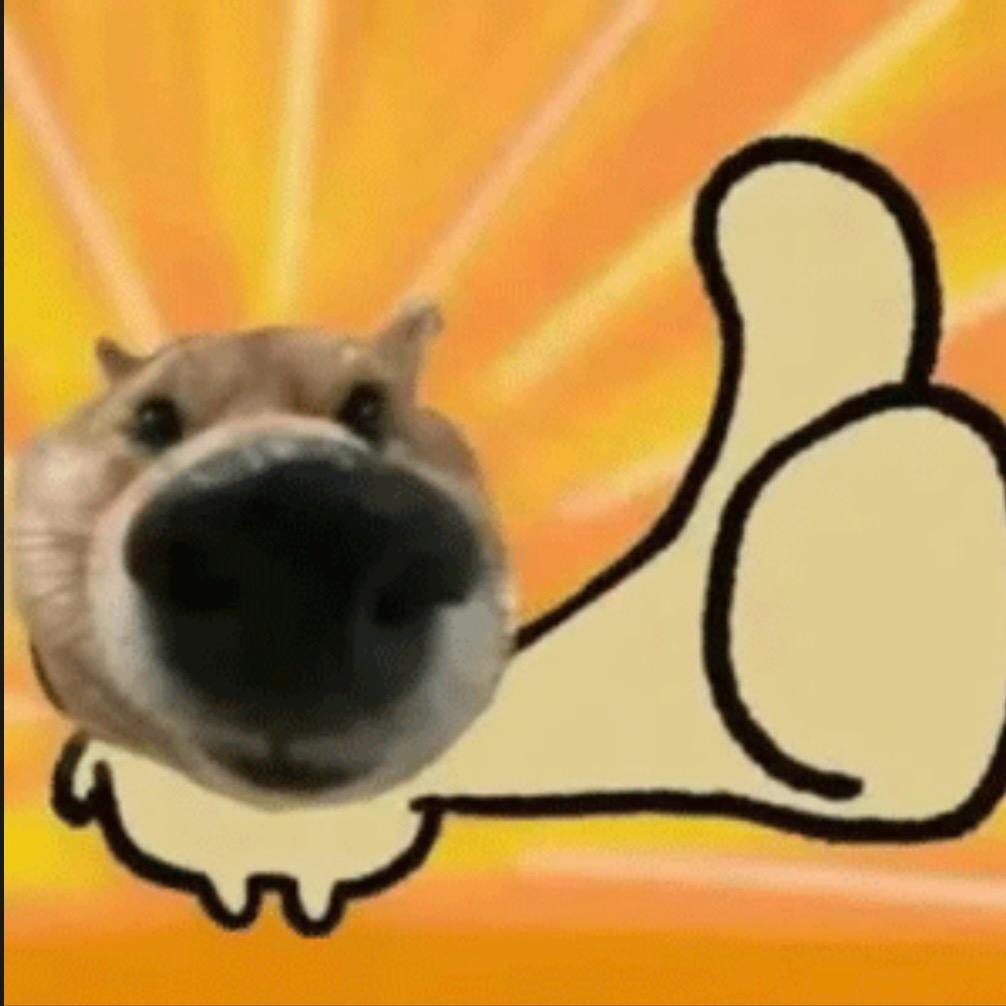 小昊说厂（寒假工版）