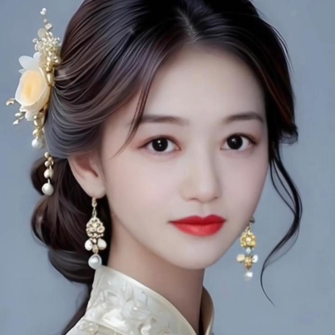@晚秋ab