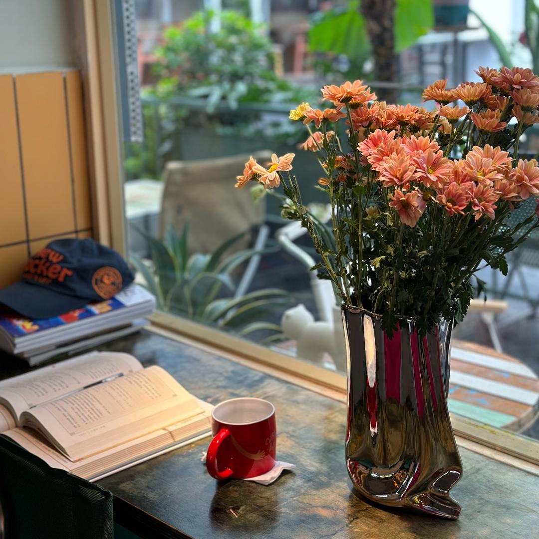 大理洱海边旅行健身客栈