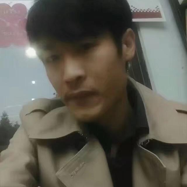 狼