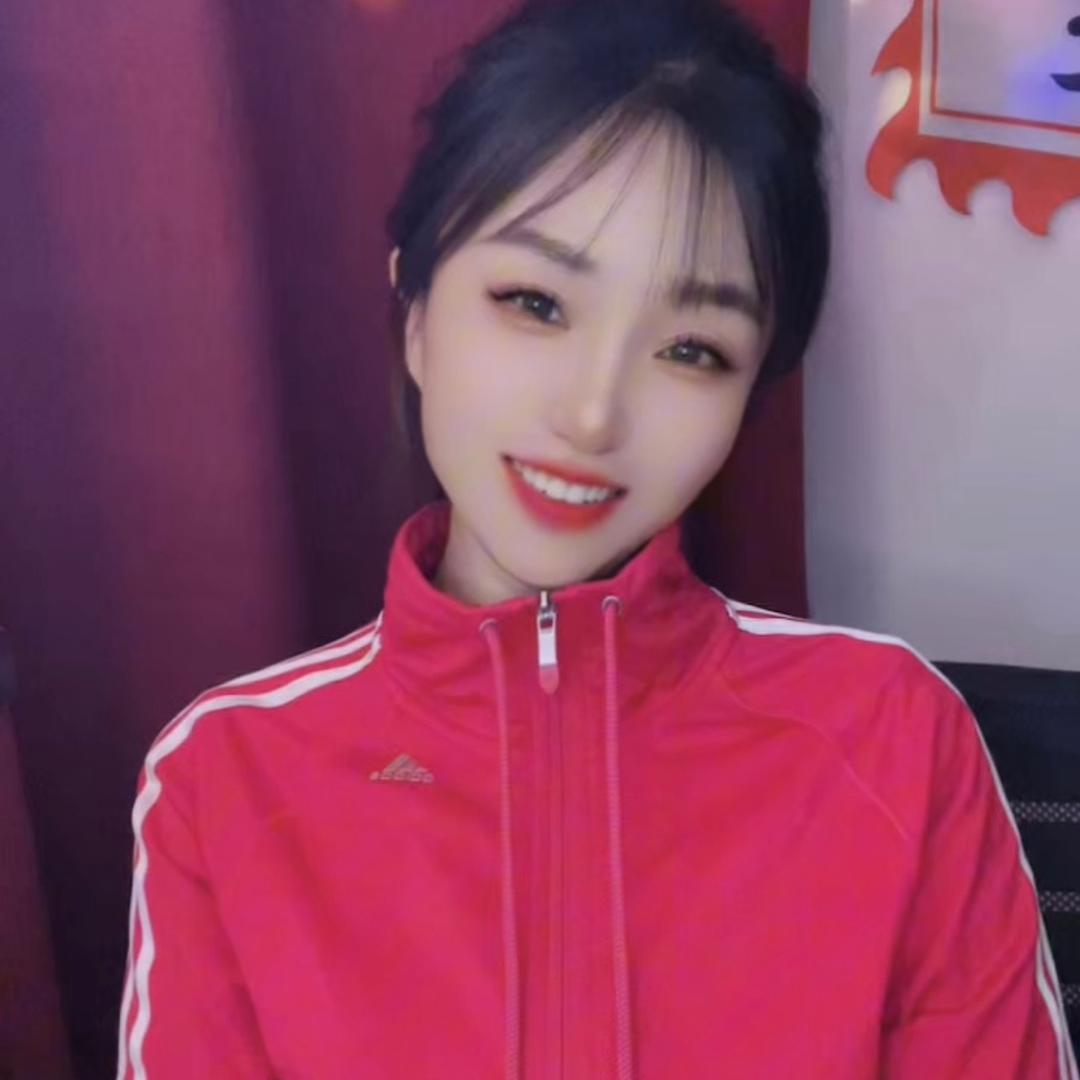 皖儿07:20