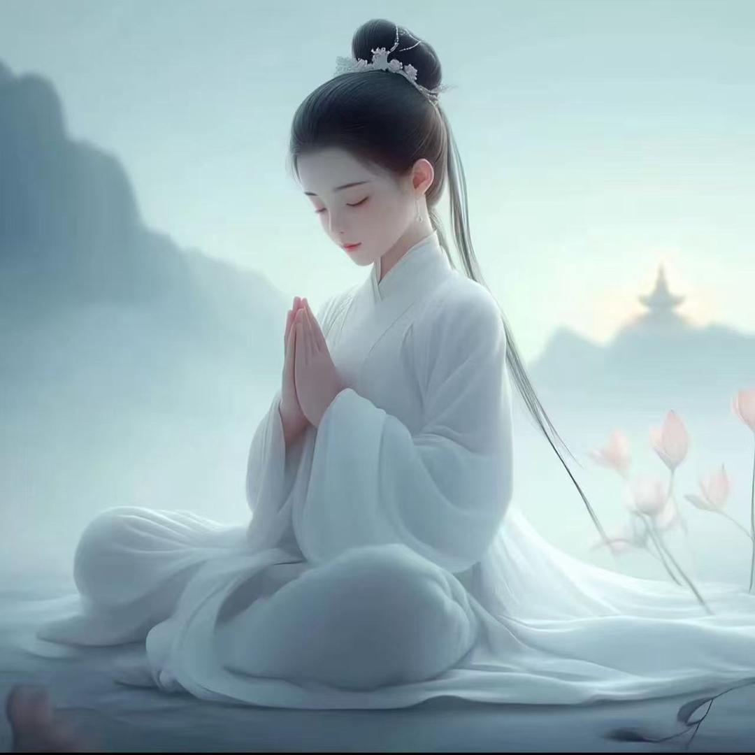清宁