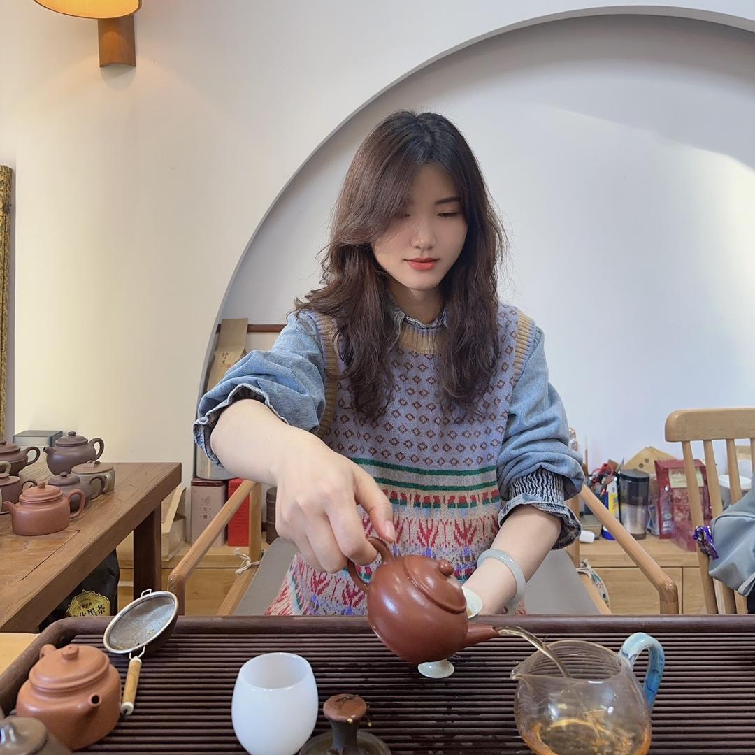福贸紫砂馆