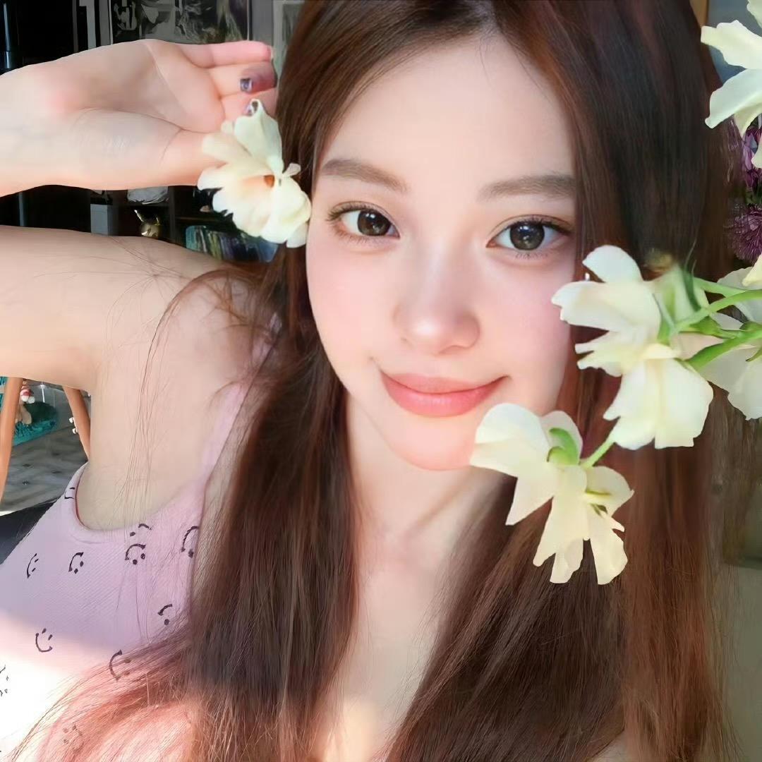 彬达百货